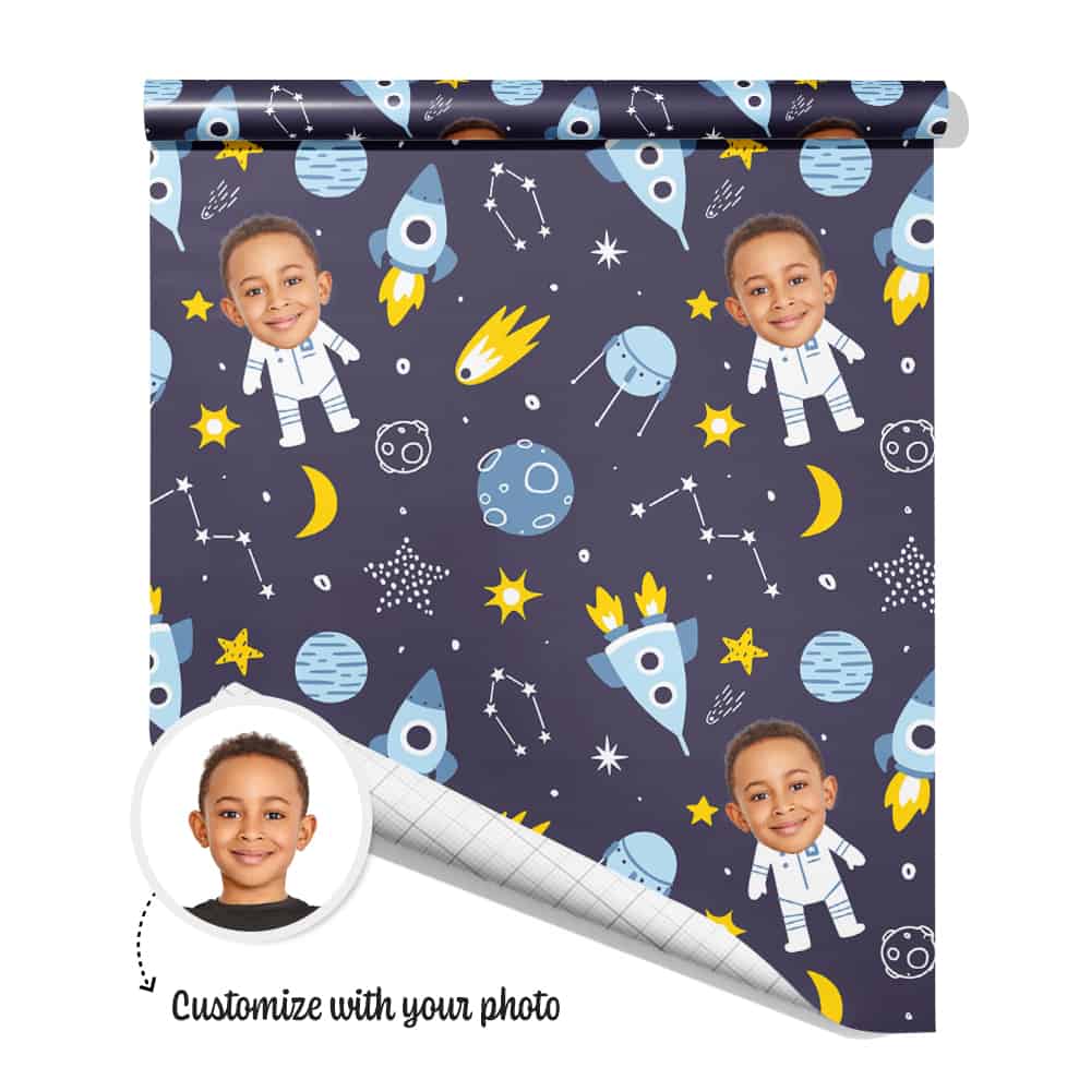 Space Cadet